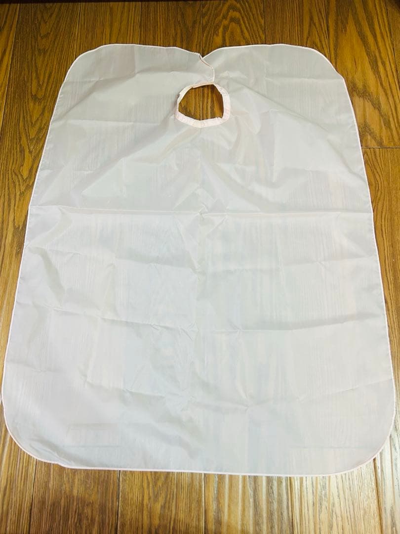 サキナ　ビジュー　動作確認済み　付属品完備