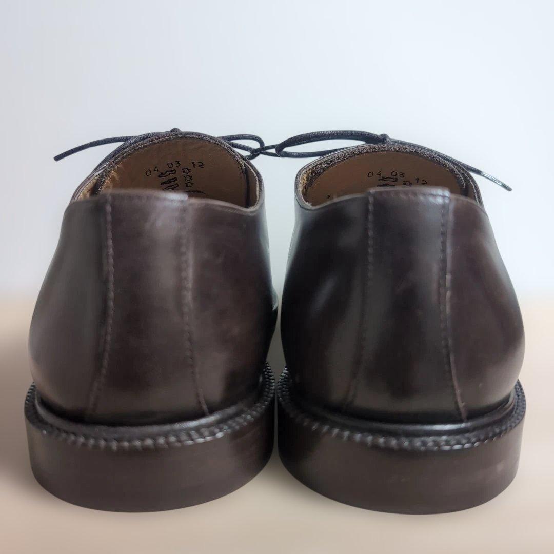 靴 BIRKENSTOCK Footprints KENSINGTON 38