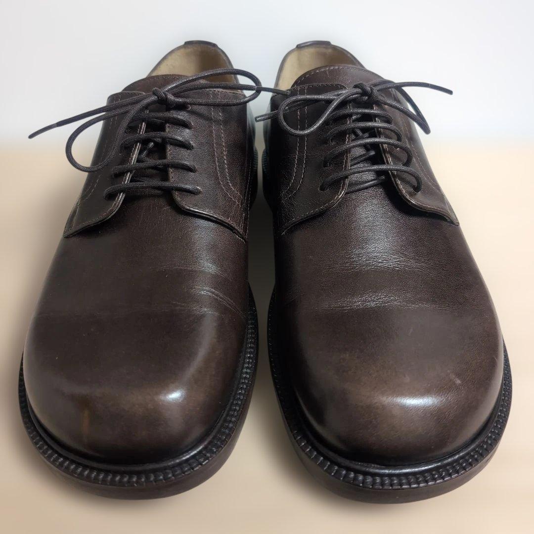 靴 BIRKENSTOCK Footprints KENSINGTON 38