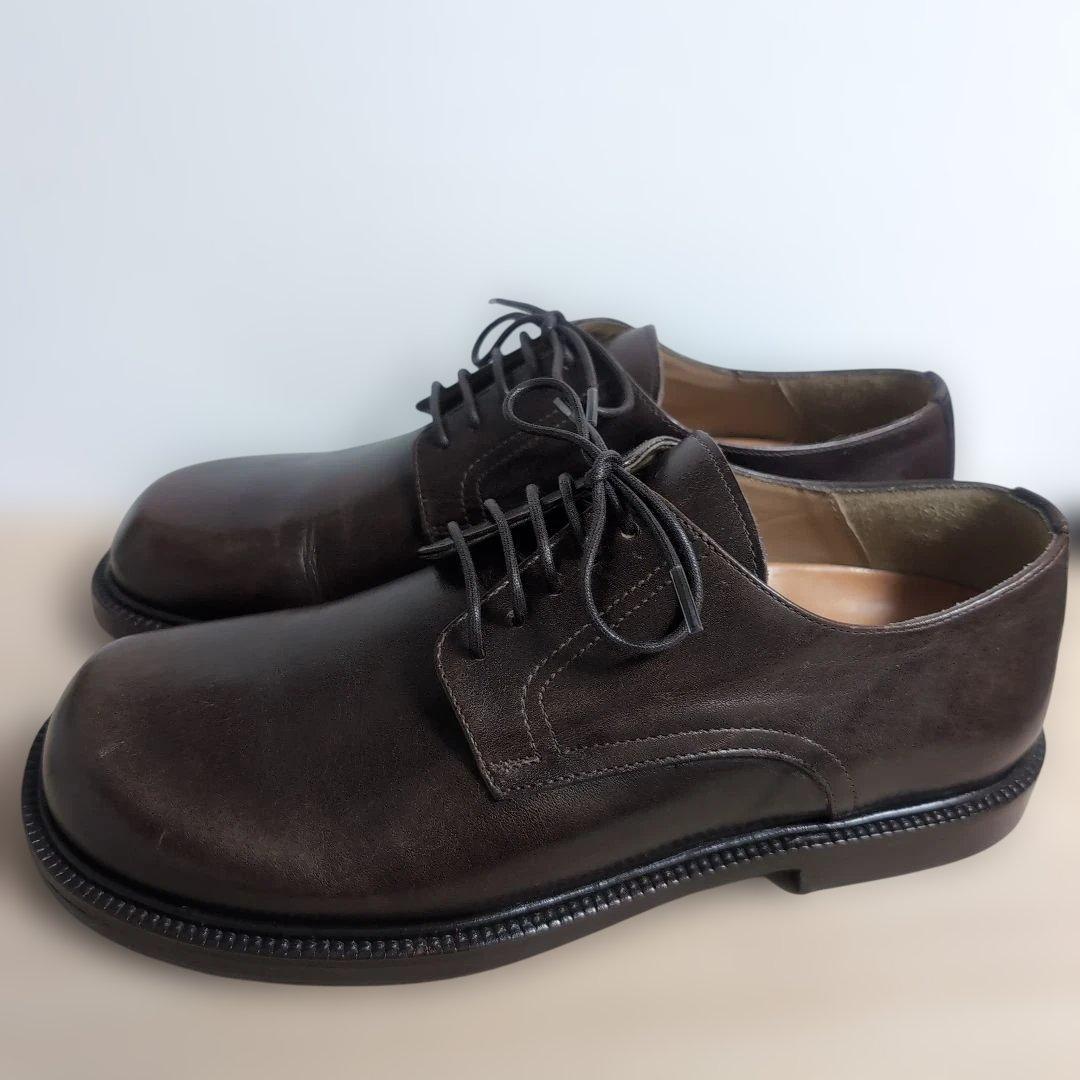 靴 BIRKENSTOCK Footprints KENSINGTON 38