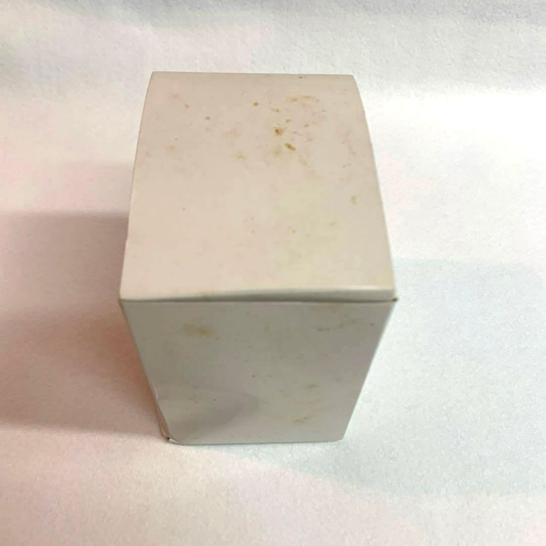 【新品未使用】カシオデータバンク CASIO DBC-63ミッキーデジタル腕時計