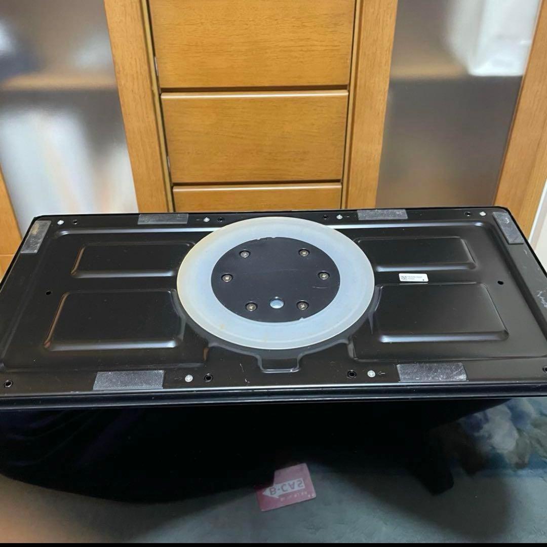 訳あり 液晶テレビ 32型 液晶テレビ 32インチ 転倒防止