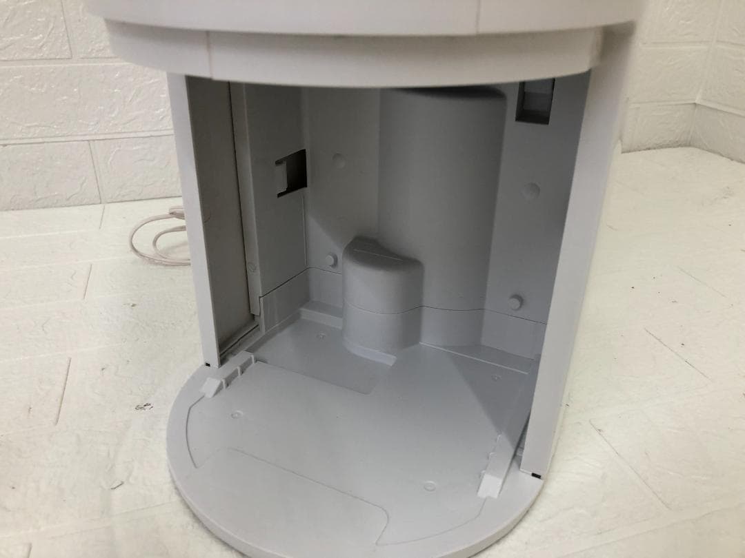 CORONA コロナ 除湿機 CD-P6320 コンプレッサー式 14畳