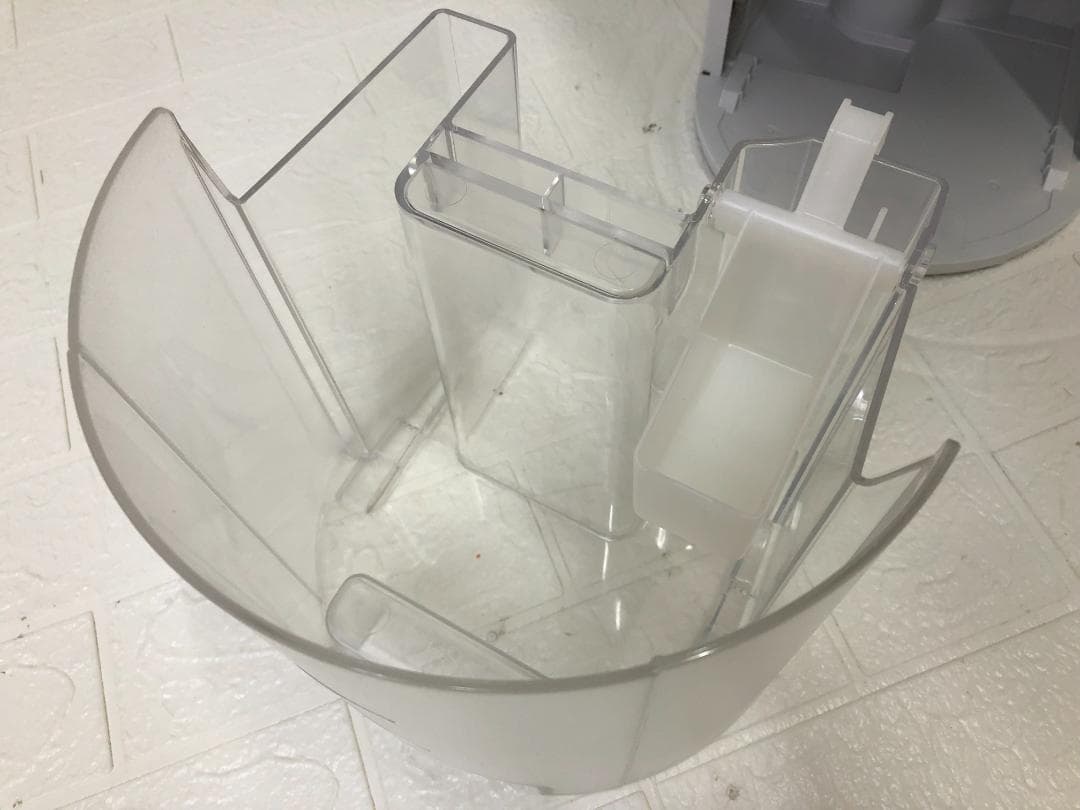 CORONA コロナ 除湿機 CD-P6320 コンプレッサー式 14畳