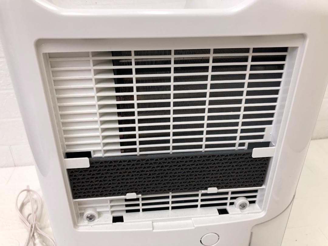 CORONA コロナ 除湿機 CD-P6320 コンプレッサー式 14畳