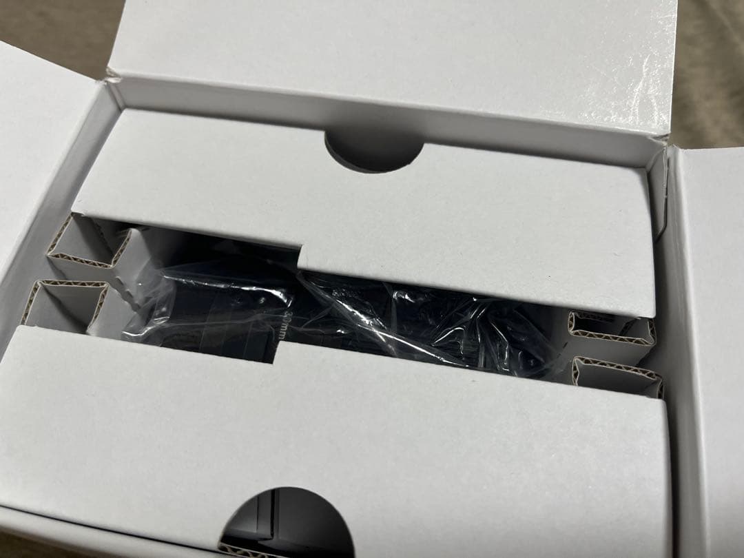 レンズ(単焦点) SIGMA 30mm F1.4 DC DN Canon RF Mount