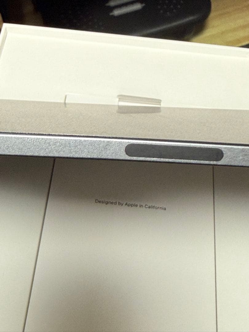 iPad Pro 12.9 第3世代 64GB Wi-Fi 箱付美品