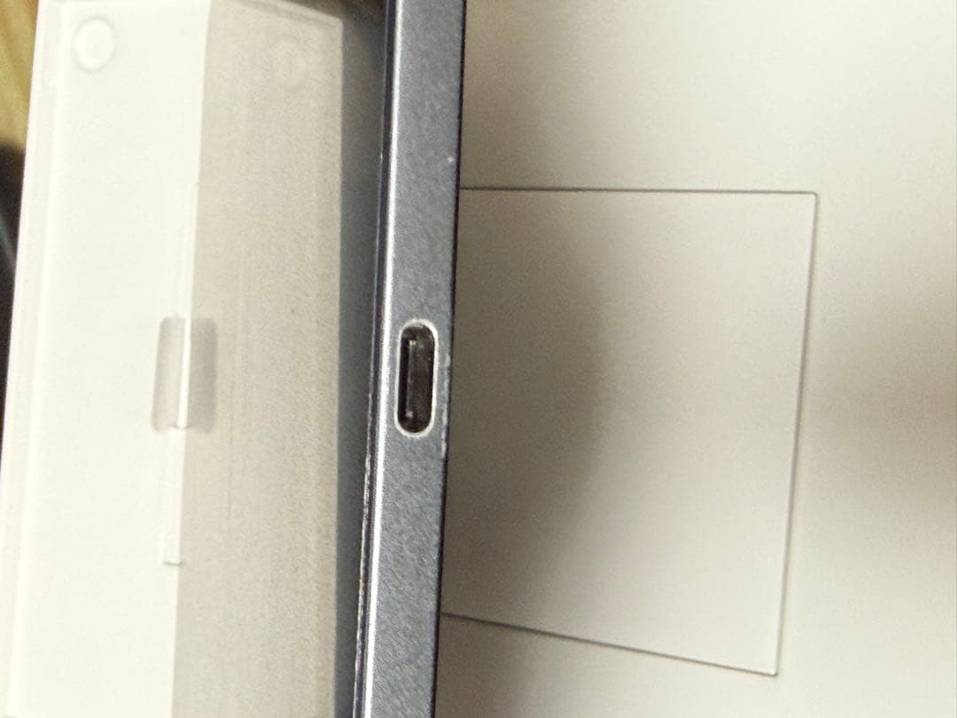 iPad Pro 12.9 第3世代 64GB Wi-Fi 箱付美品