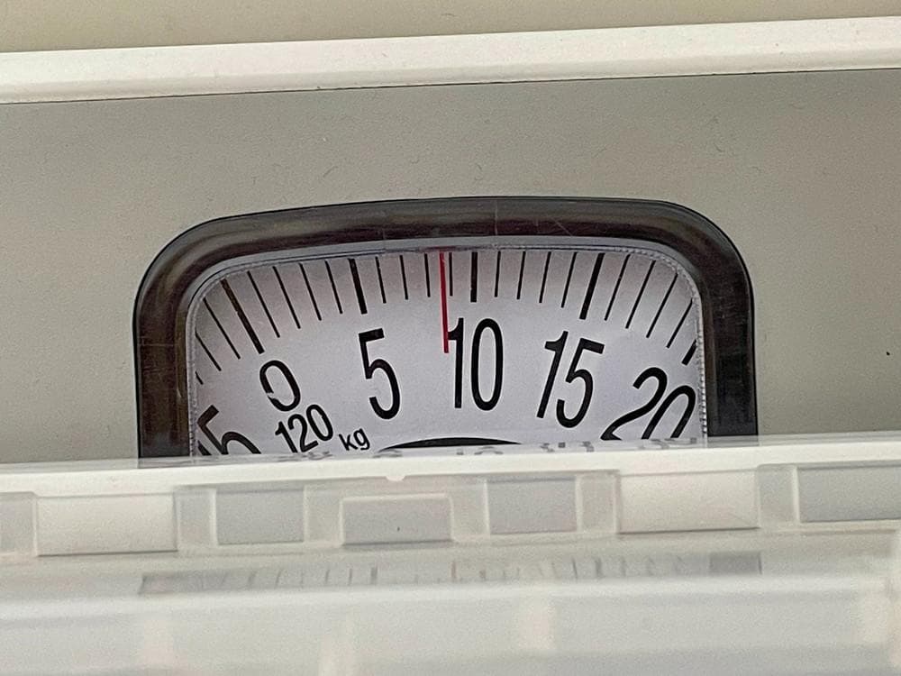 個◇ガラケー 約77台 まとめ ジャンク 携帯 部品取り 約9㎏