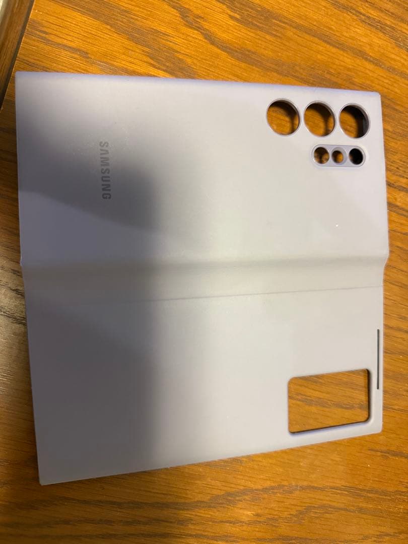 【値下げ】Samsung Galaxy S24 Ultra