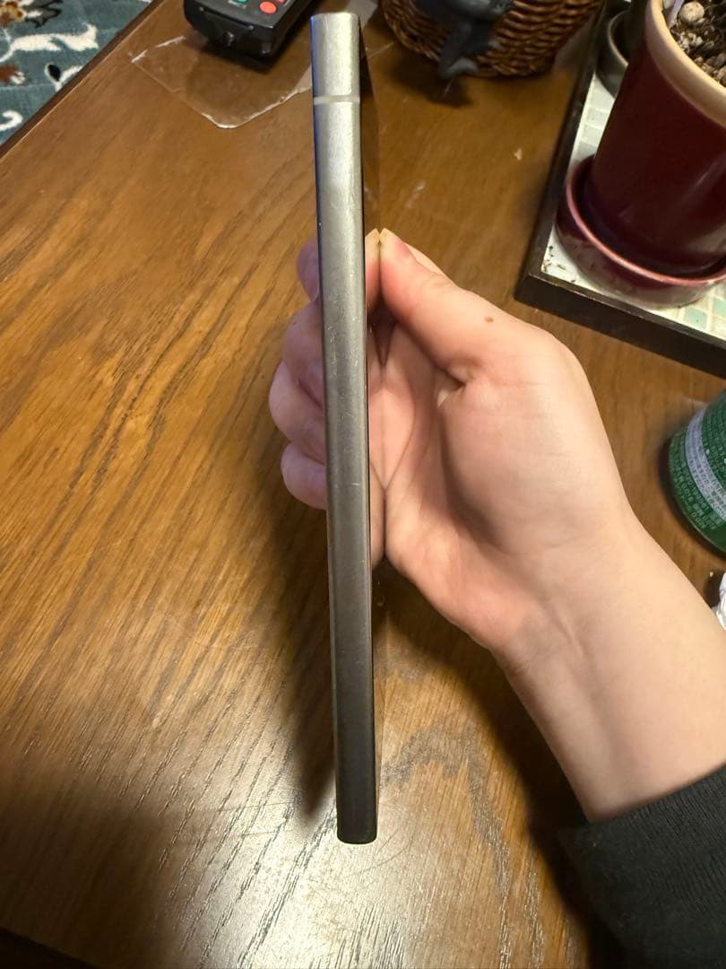 【値下げ】Samsung Galaxy S24 Ultra