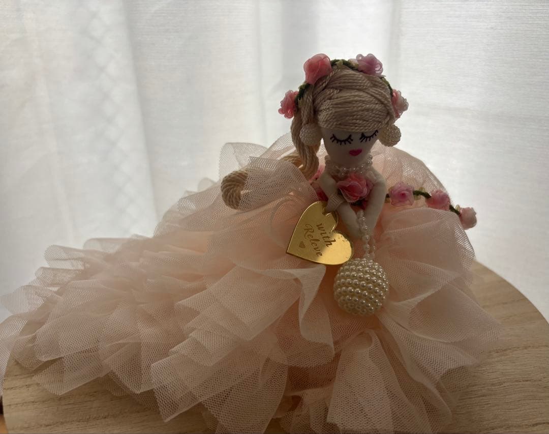 ルルベちゃん　まとめ売り