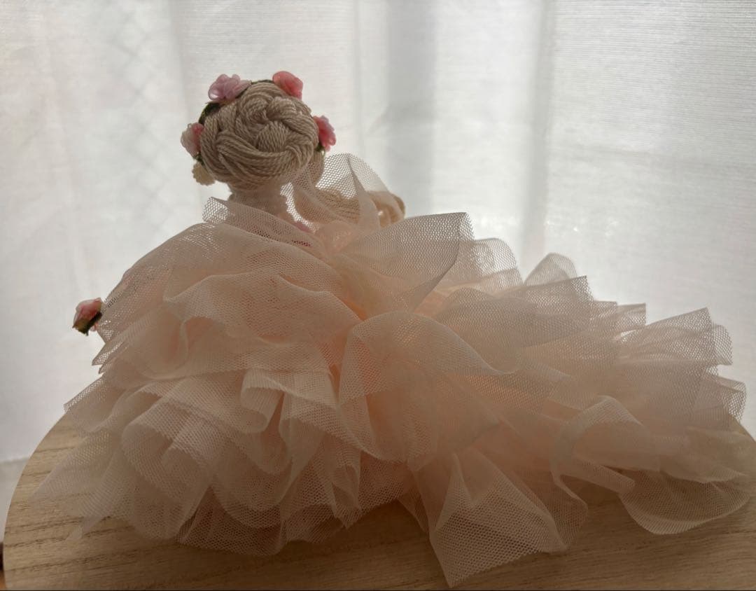 ルルベちゃん　まとめ売り