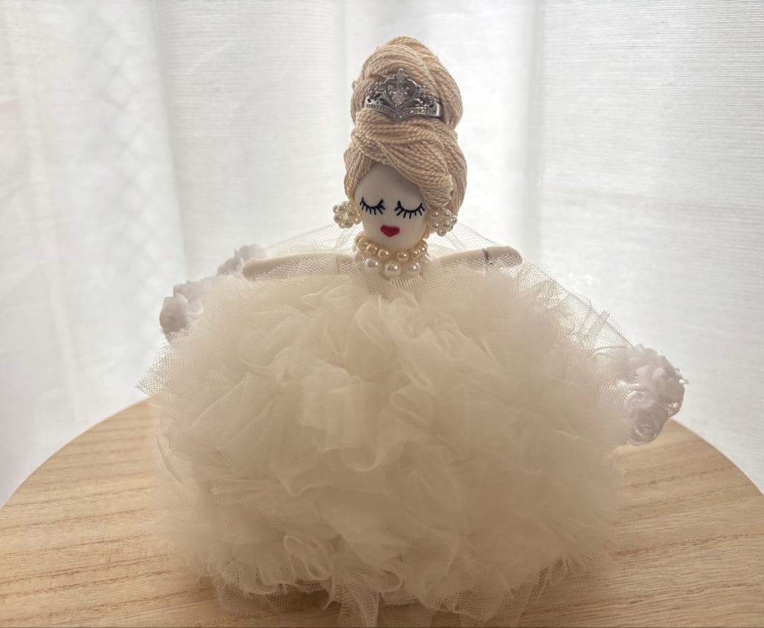 ルルベちゃん　まとめ売り