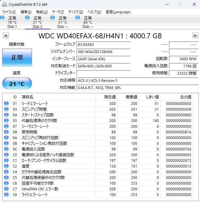 CC様 リクエスト 2点 まとめ商品