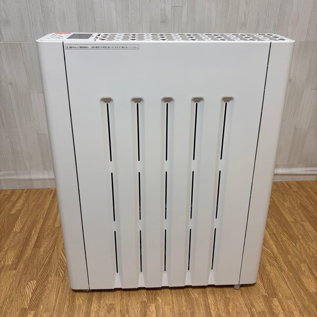 ユーレックス ヘリテイジヒーター オイルヒーター EHT-M15QDS 22年製