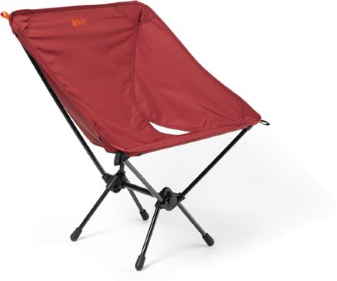新品未使用REI Flexlite Camp Chair