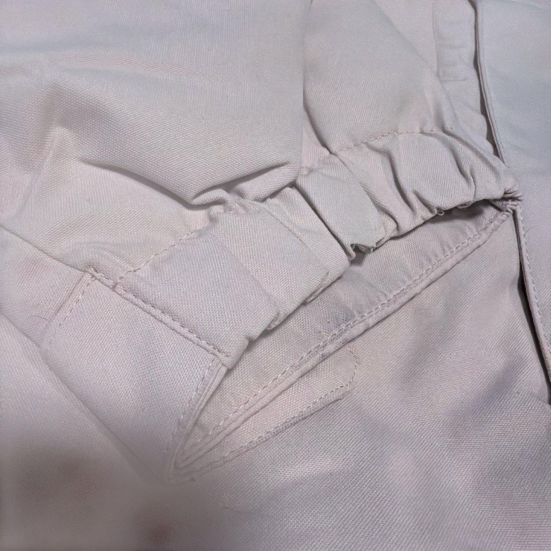 ARCTIC QUEEN♡【sizeXL】ピンク スノーボードジャケット ウェア