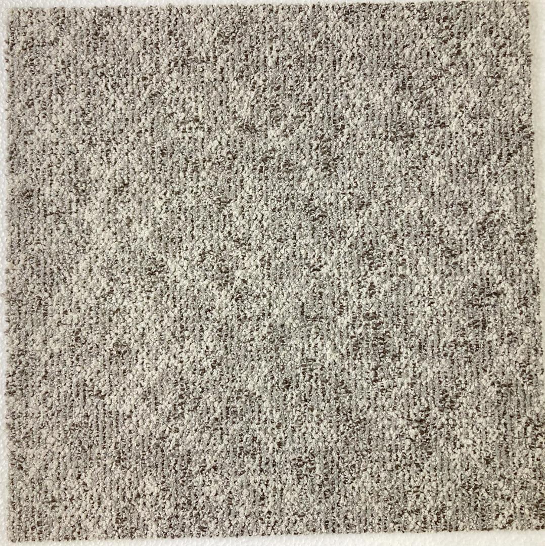 wish☆world`s　　タイルカーペット　新品・未使用　国内メーカー