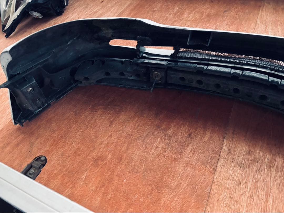 ムラカワサマFBバー3