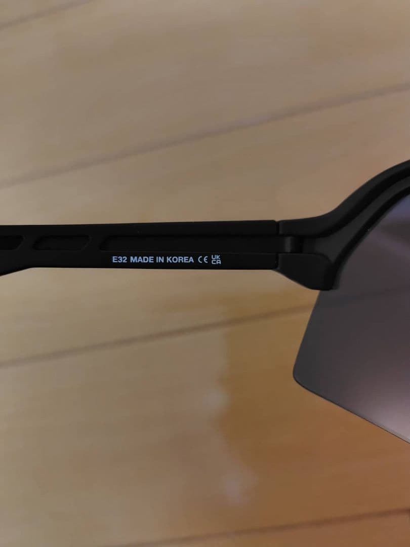 再値下げ！スポーツサングラス