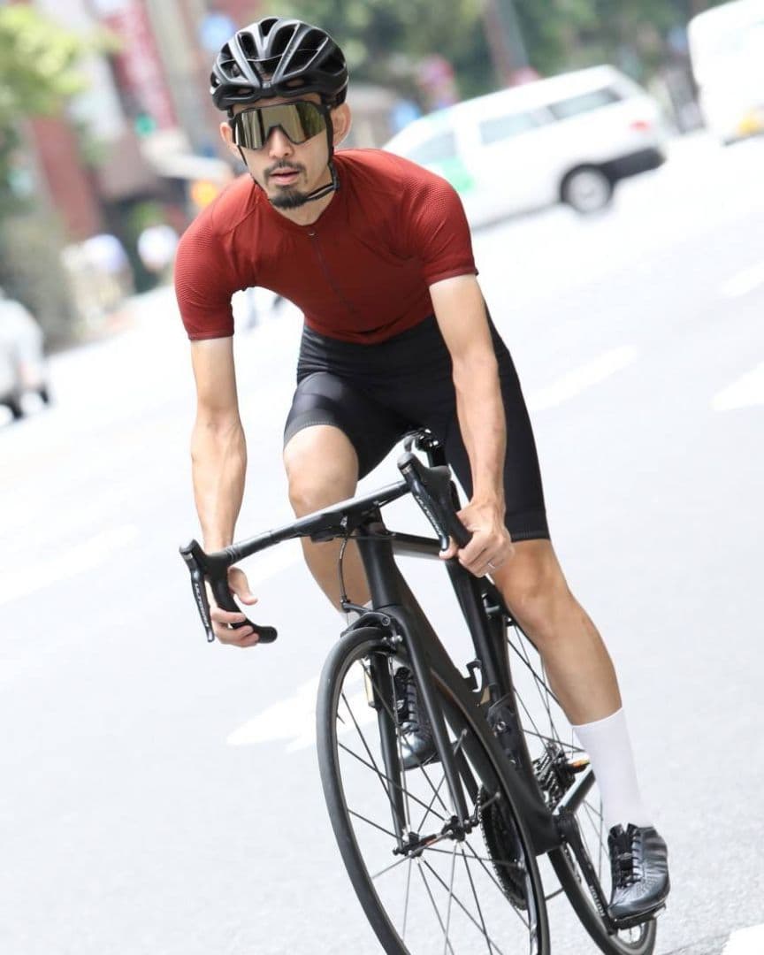 再値下げ！スポーツサングラス