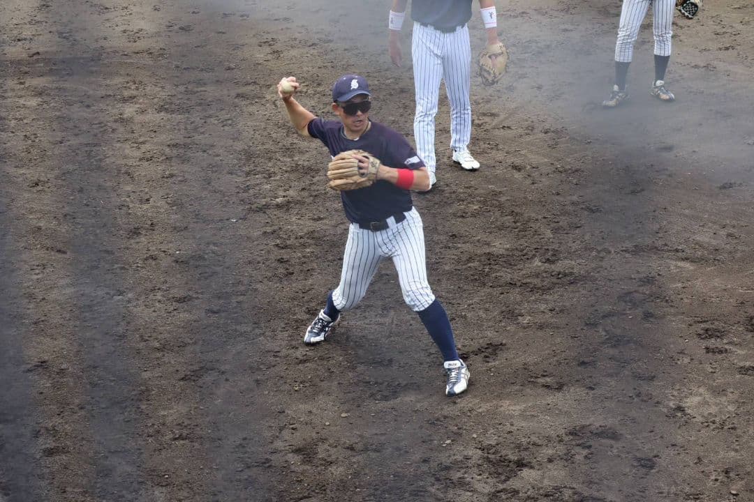 再値下げ！スポーツサングラス