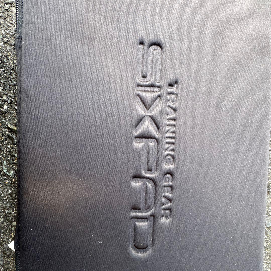 ⭐︎SIXPAD⭐︎ シックスパッド　パワースーツライトコアベルト　Lサイズ