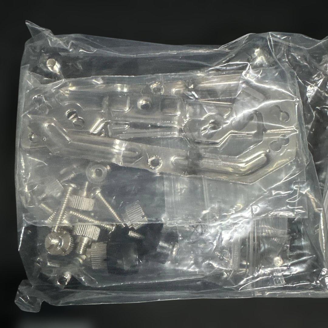 虎徹 弍 KUTETSU II SCKTT-2000 CPUクーラー