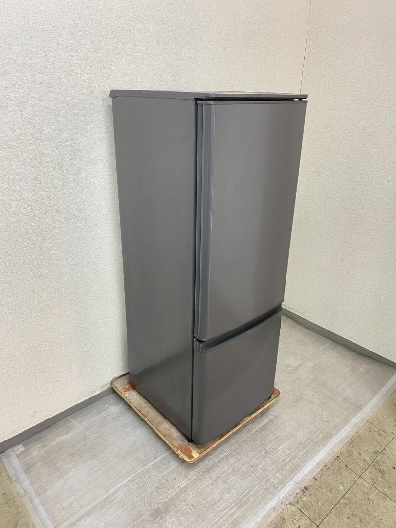 冷蔵庫 洗濯機 家電セット 一人暮らし 東京 神奈川 千葉 埼玉 J27c1