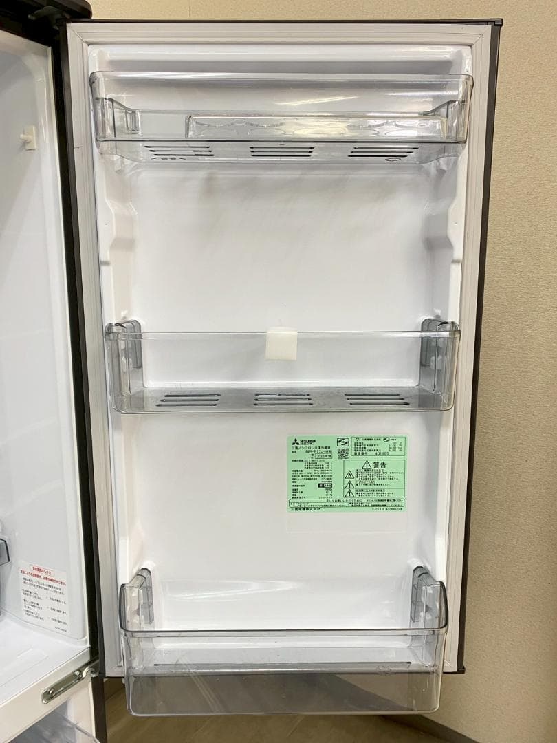 冷蔵庫 洗濯機 家電セット 一人暮らし 東京 神奈川 千葉 埼玉 J27c1