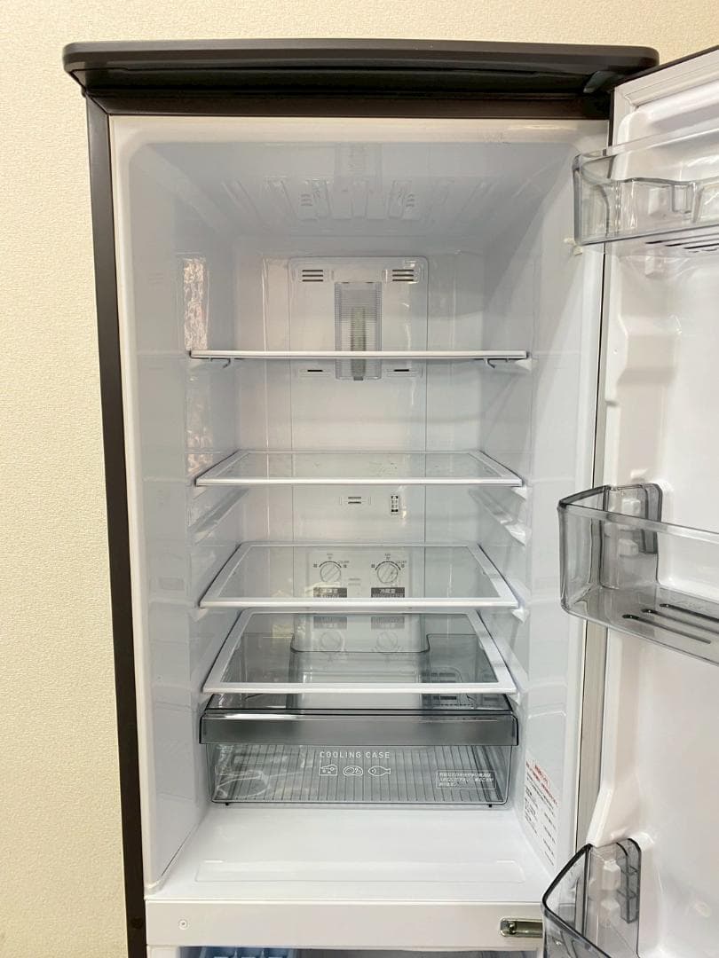 冷蔵庫 洗濯機 家電セット 一人暮らし 東京 神奈川 千葉 埼玉 J27c1