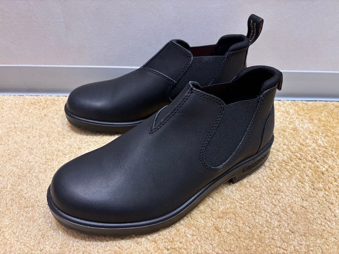 ⭐️ふじひろ⭐️