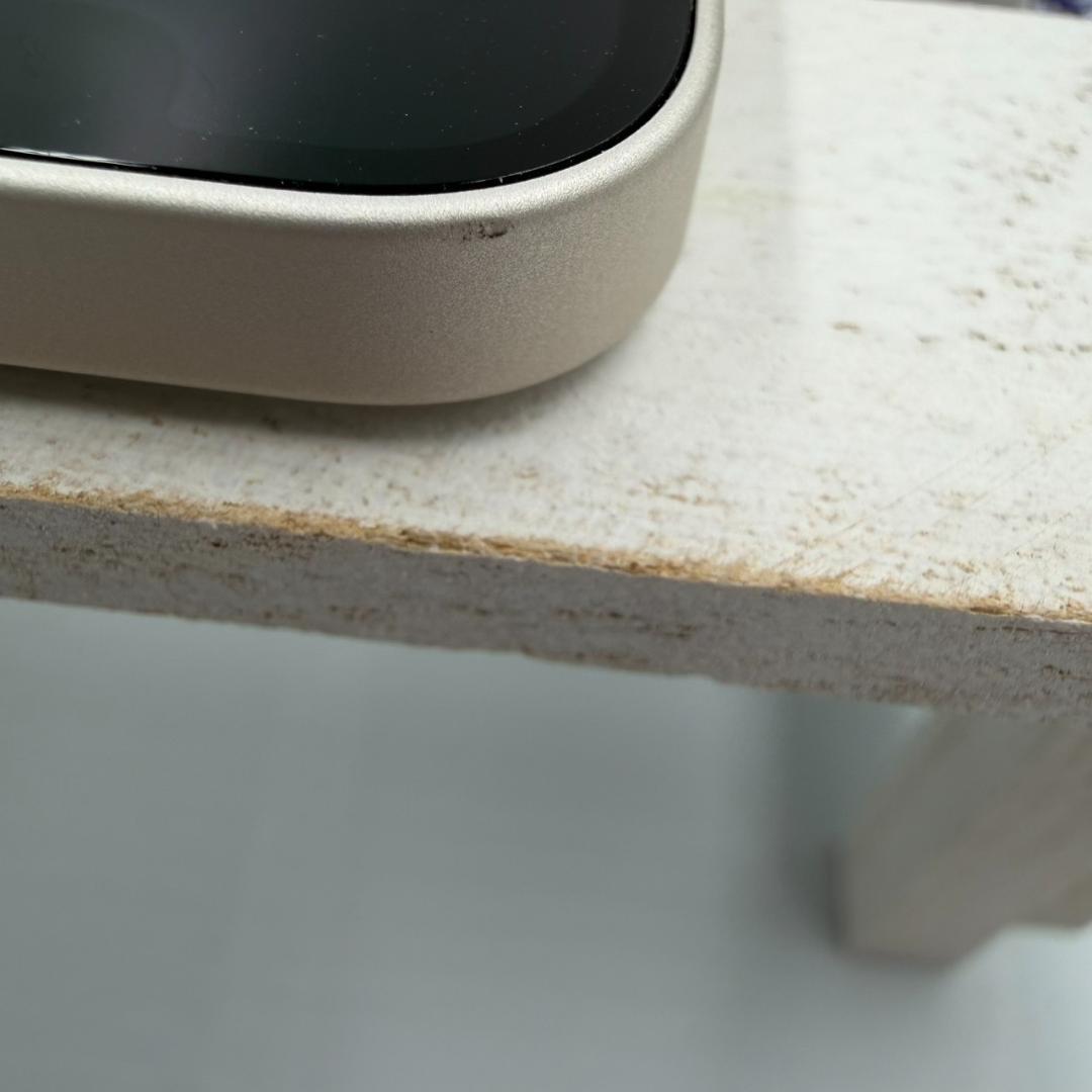 iPhone 12 mini 64GB ホワイト 409