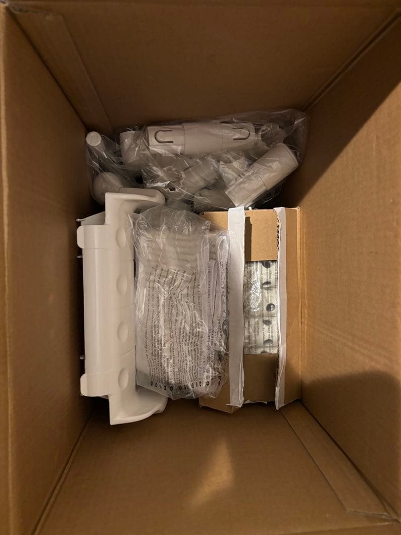 【Makaronさん専用】アイデス(ides)ころころボールジム ジャングルジム