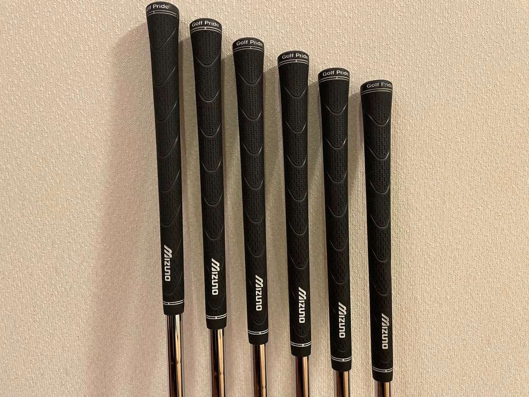 ダイナミックゴールドSL S300