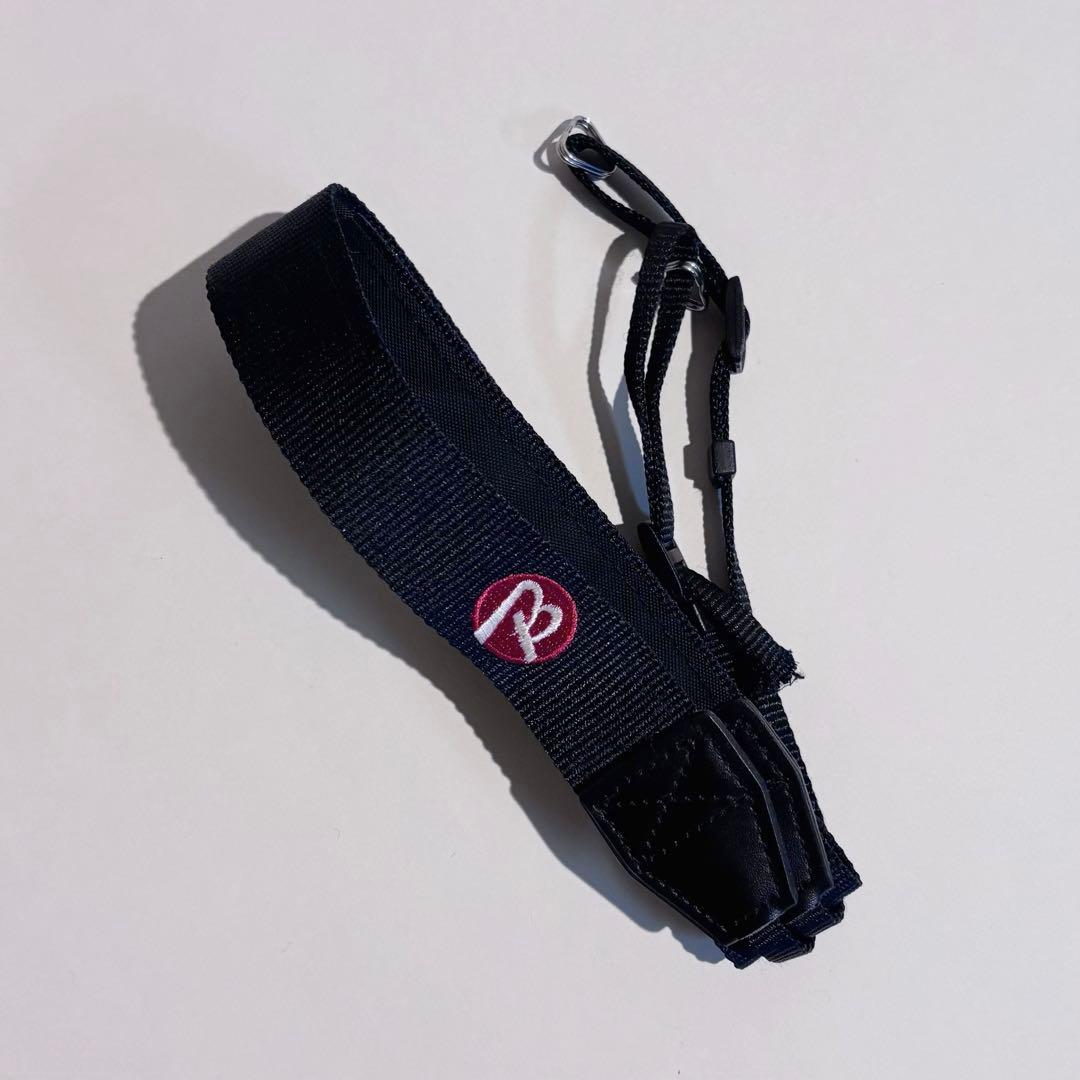 【動作確認済】RICOH XR-7MII & RIKENON 50mm F1.7