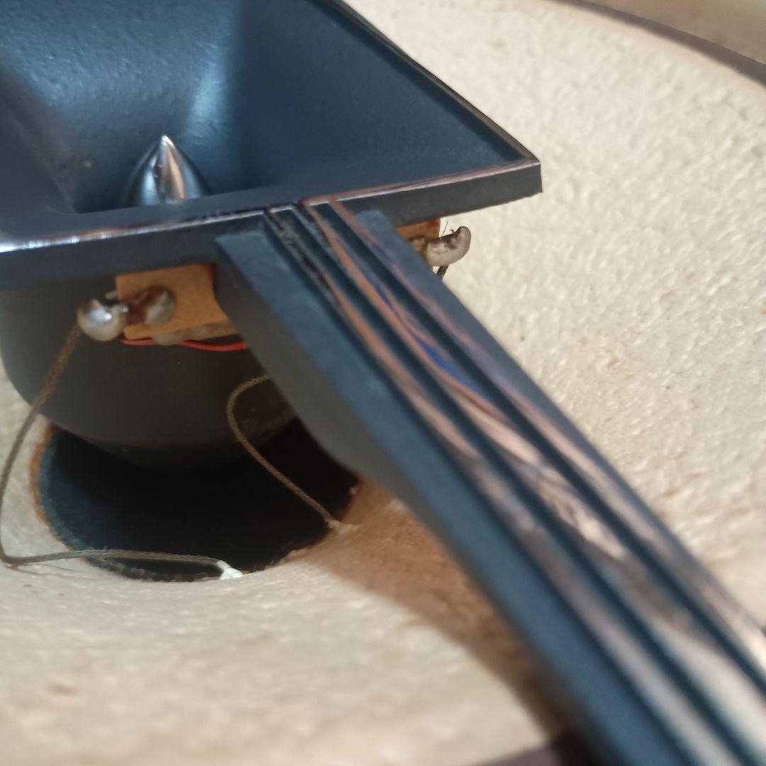 CORAL 10CX-501 中古