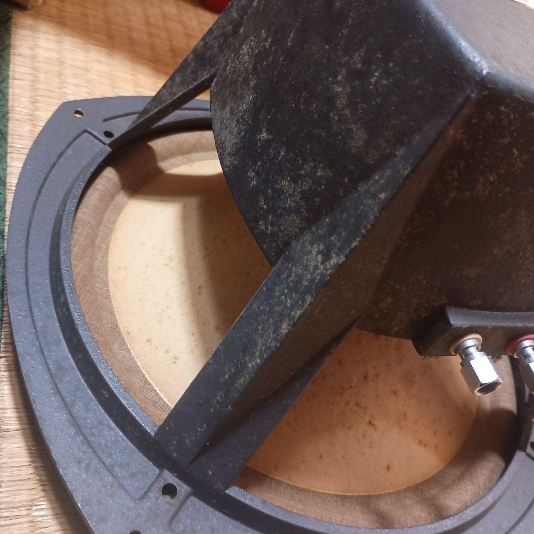 CORAL 10CX-501 中古