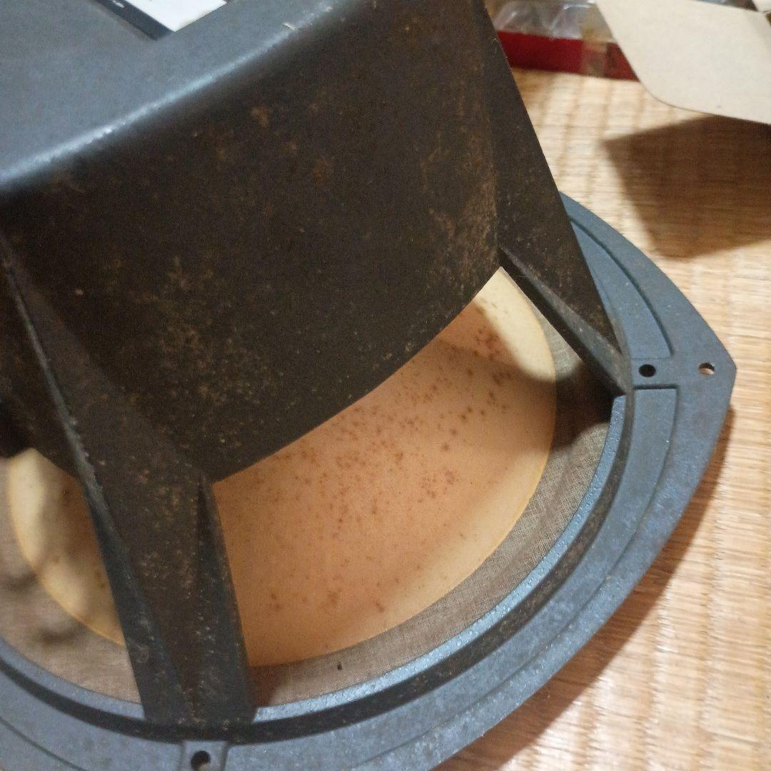 CORAL 10CX-501 中古