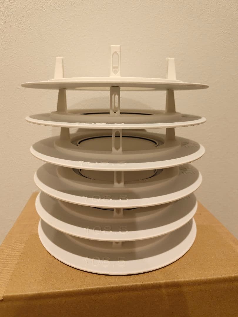 ちゃちゃさま専用