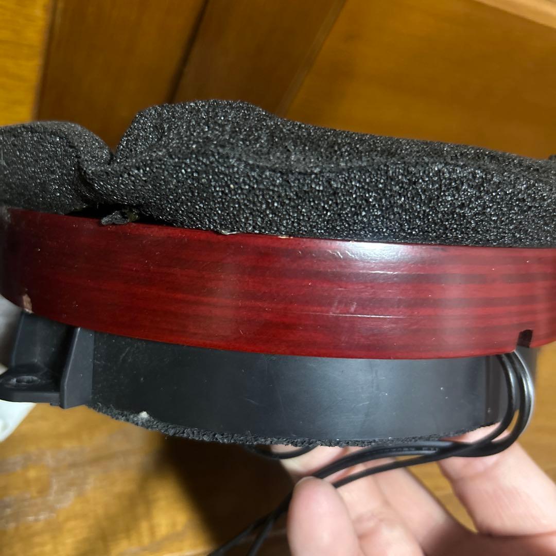 X-170C アルパイン　コアキシャル2ウェイスピーカーシステム