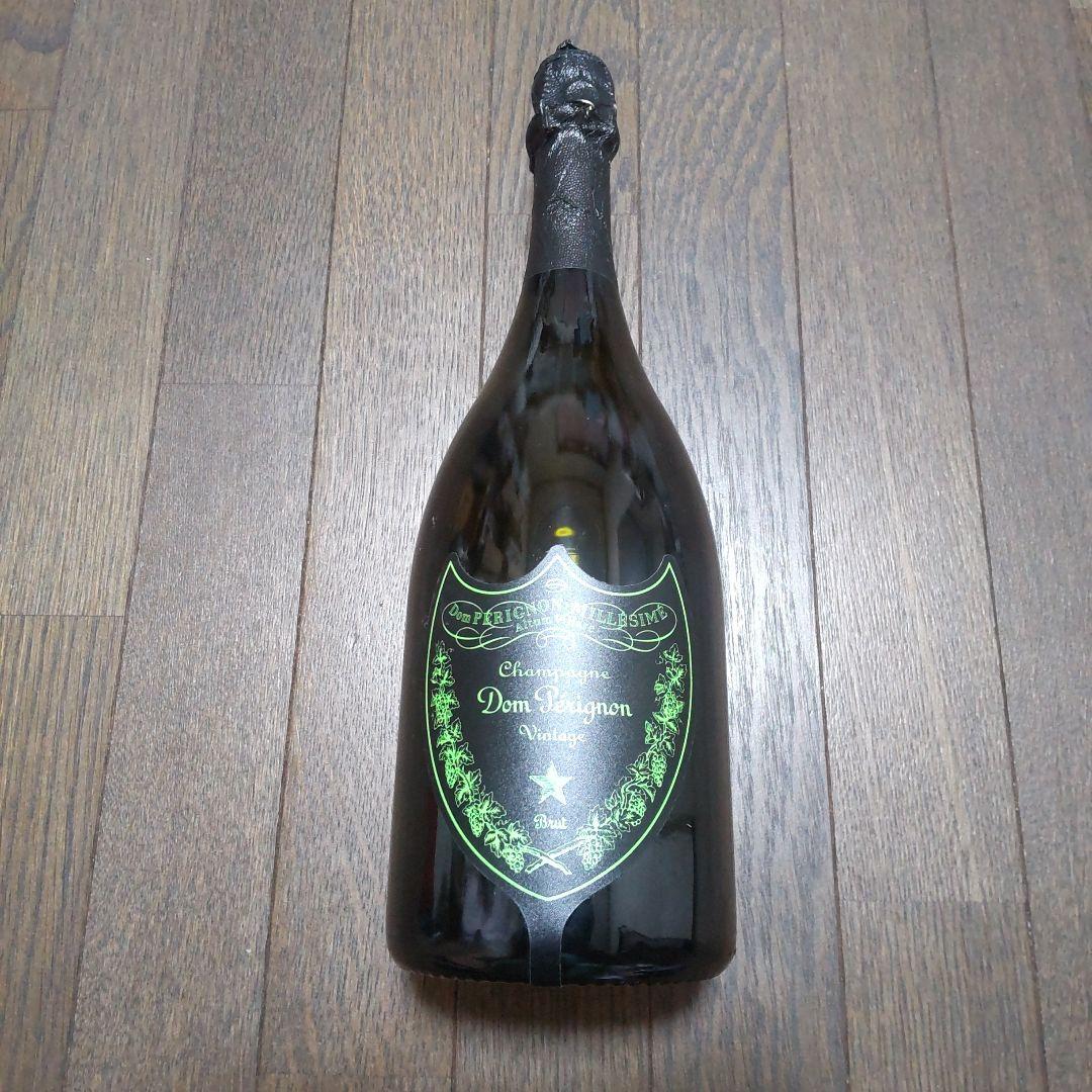 shou1234☆　ドン・ペリニヨン　ルミナス☆