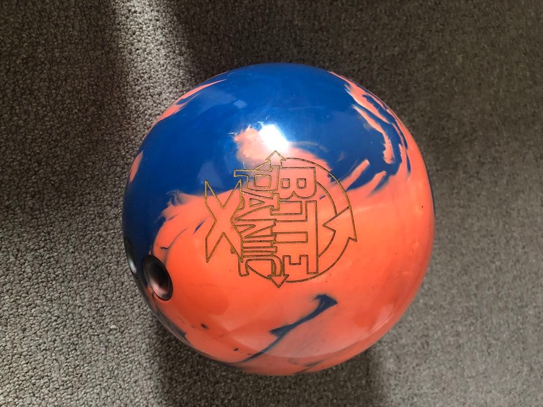 バイトパニックX 15P