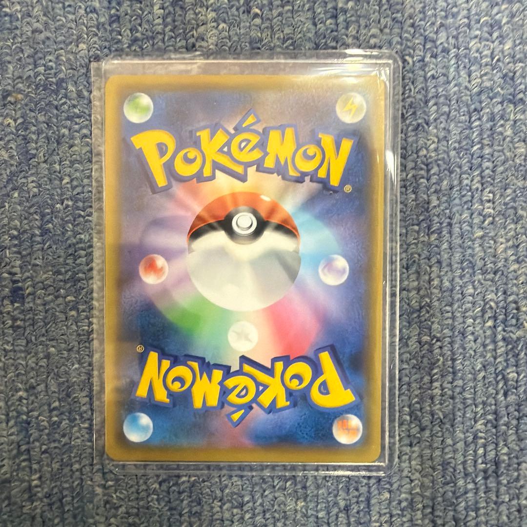 ブラッキー　25th ANNIVERSARY プロモ 25周年プロモ