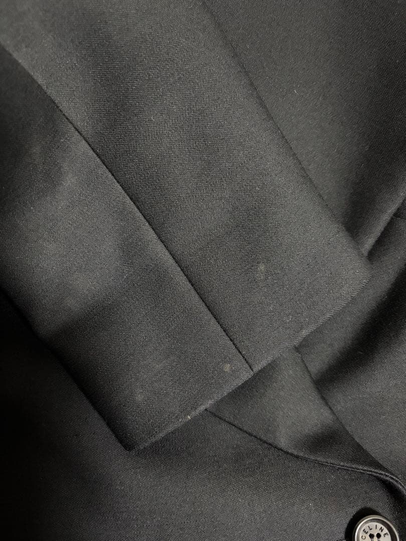 CELINE セリーヌ ジャケット コート