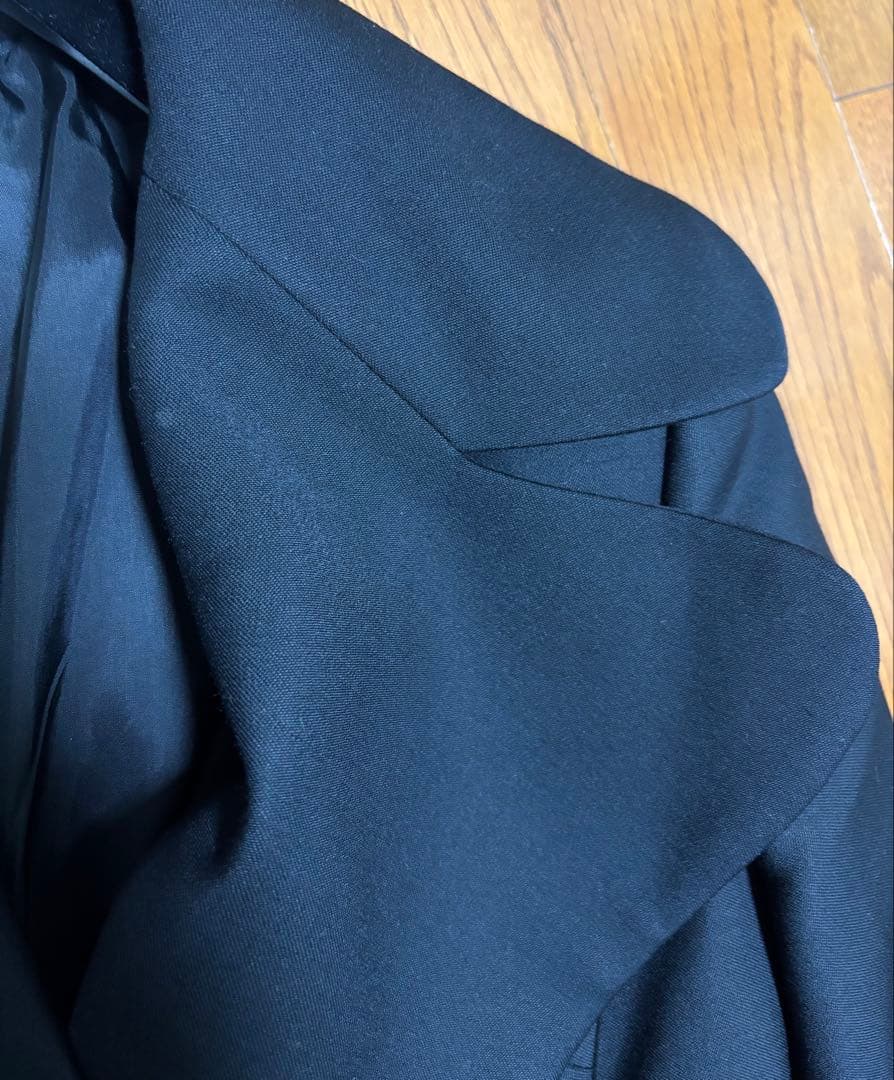 CELINE セリーヌ ジャケット コート