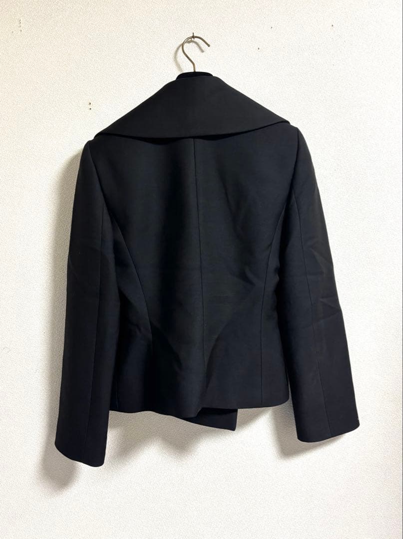 CELINE セリーヌ ジャケット コート