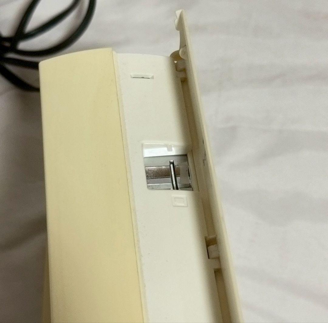 Panasonic ブルーレイレコーダー DIGA DMR-BF200-W