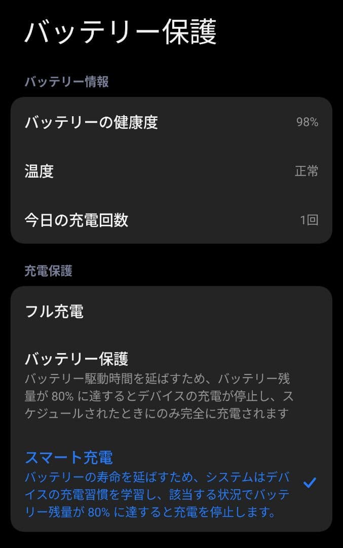 Rizky【国内版SIMフリー】Xiaomi 14T Pro